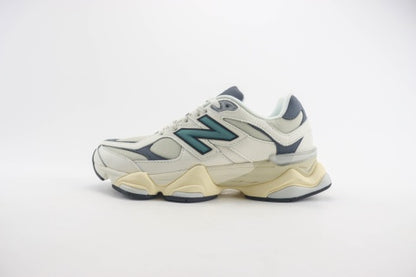 New Balance 9060 - Lifestyle Shoes