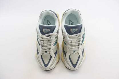 New Balance 9060 - Lifestyle Shoes