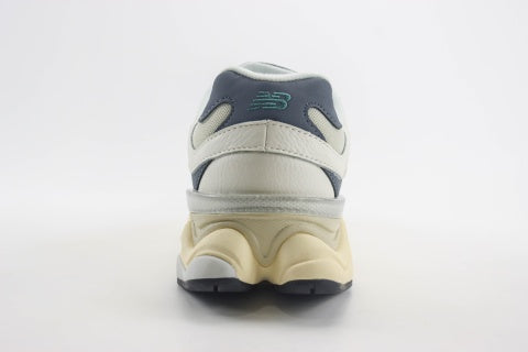 New Balance 9060 - Lifestyle Shoes