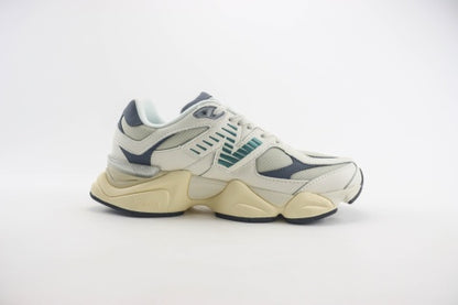 New Balance 9060 - Lifestyle Shoes