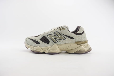 New Balance 9060 x Joe Freshgoods