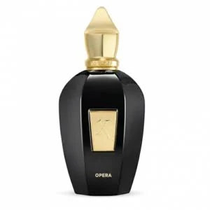 Xerjoff - Opera 100ml