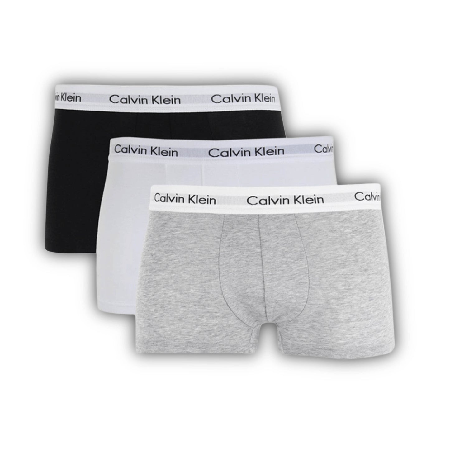 תחתוני Calvin Klein