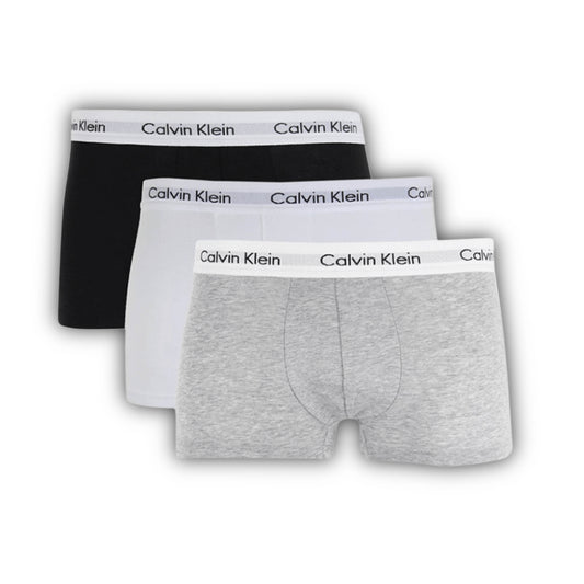 תחתוני Calvin Klein